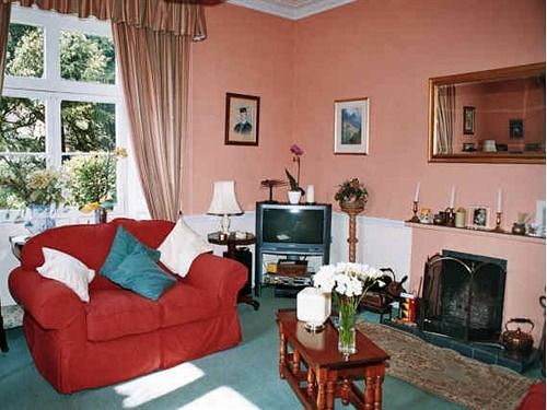 Bed and Breakfast Taylard House à Gamlingay Extérieur photo