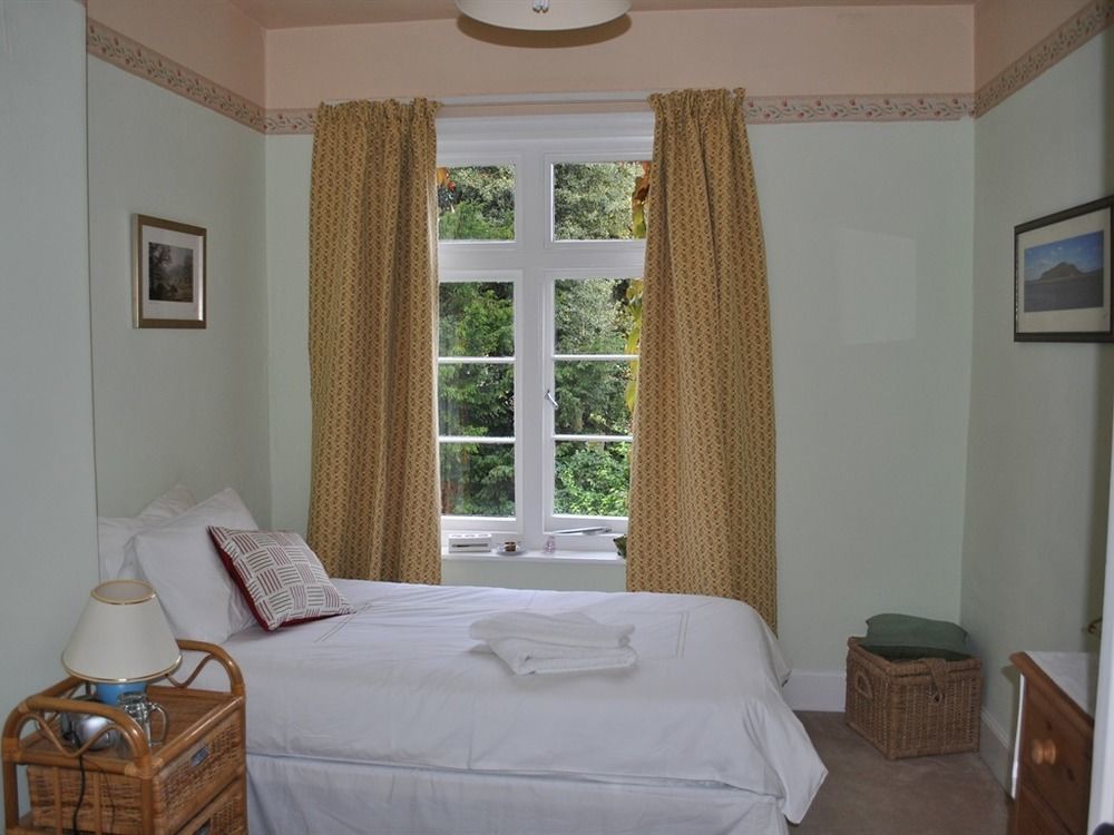 Bed and Breakfast Taylard House à Gamlingay Extérieur photo