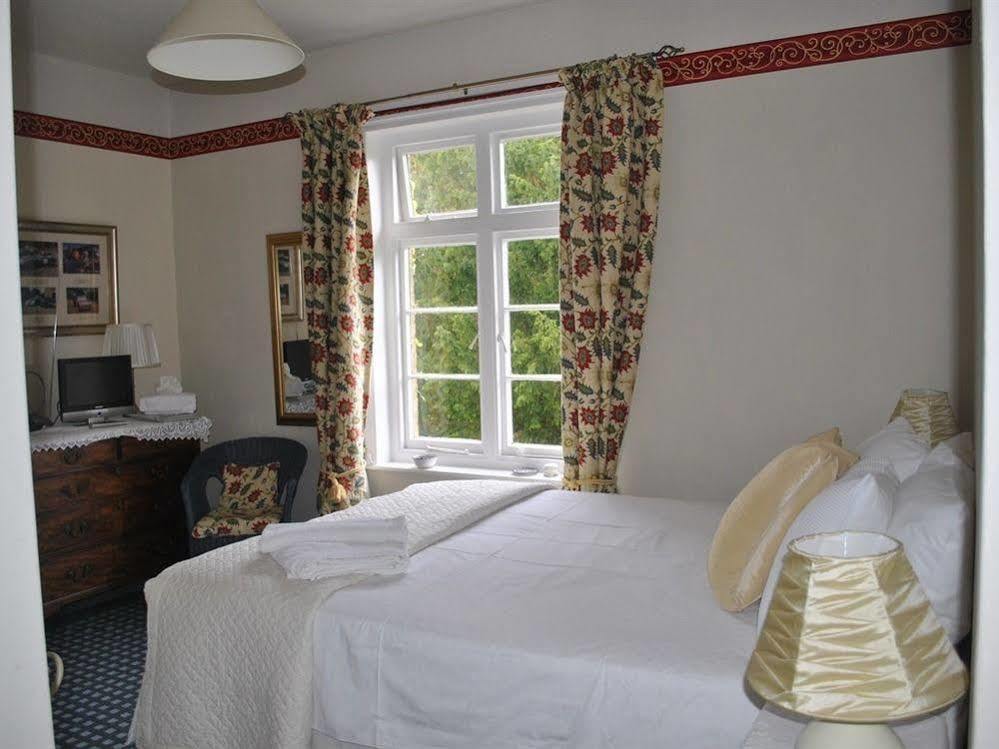 Bed and Breakfast Taylard House à Gamlingay Extérieur photo